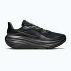 Кросівки для бігу жіночі Nike Winflo 12 black/dark smoke grey/black