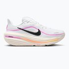 Кросівки для бігу жіночі Nike Winflo 12 white/light magenta/chalk/black