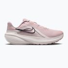 Кросівки для бігу жіночі Nike Downshifter 14 SE silt red/tattoo-particle rose-phantom