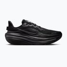 Кросівки для бігу чоловічі Nike Winflo 12 black/dark smoke grey/black