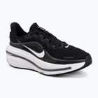 Кросівки для бігу жіночі Nike Winflo 12 black/dark smoke grey/white