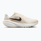 Кросівки для бігу чоловічі Nike Downshifter 14 pale ivory/black/sail/black spruce