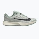 Жіноче тенісне взуття Nike Vapor Pro 3 Clay light silver/steam/phantom/black