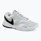 Чоловіче тенісне взуття Nike Court Lite 4 white/light silver/steam/black