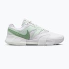 Взуття жіноче Nike Court Lite 4 white/barely green/steam