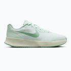 Жіноче тенісне взуття Nike Vapor Lite 3 barely green/sea glass/steam