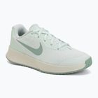 Жіноче тенісне взуття Nike Vapor Lite 3 barely green/sea glass/steam