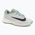 Чоловіче тенісне взуття Nike Vapor Pro 3 light silver/steam/phantom/black
