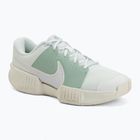 Жіноче тенісне взуття Nike GP Challenge Pro steam/barely green/sea glass/white