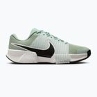 Взуття чоловіче Nike Zoom GP Challenge Pro Clay steam/light silver/white/black