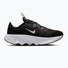 Взуття жіноче Nike Motiva 2 black/pure platinum/white