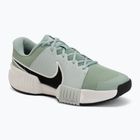 Взуття чоловіче Nike Zoom GP Challenge Pro Clay steam/light silver/white/black