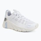 Кросівки для тренувань жіночі Nike Free Metcon 7 white/hydrogen blue/white
