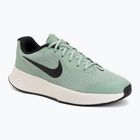 Чоловіче тенісне взуття Nike Vapor Lite 3 steam/light silver/white/black