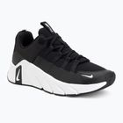 Кросівки для тренувань чоловічі Nike Free Metcon 7 black/white