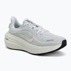 Кросівки для бігу жіночі Nike Winflo 12 off white/barely green/metallic silver