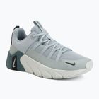 Кросівки для тренувань чоловічі Nike Free Metcon 7 light pumice/mineral slate/light silver