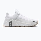 Кросівки для тренувань чоловічі Nike Free Metcon 7 white/iron grey/gum yellow/white