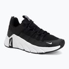 Кросівки для тренувань жіночі Nike Free Metcon 7 black/white/white