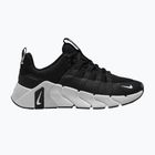 Кросівки для тренувань жіночі Nike Free Metcon 7 black/white/white