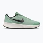 Чоловіче тенісне взуття Nike Vapor Lite 3 steam/light silver/white/black