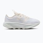 Взуття жіноче Nike Motiva 2 white/chalk/sail