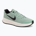 Взуття жіноче Nike Vapor Lite 3 Clay steam/light silver/white/black