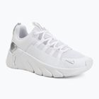 Кросівки для тренувань жіночі Nike Free Metcon 7 white/white/metallic silver