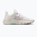 Кросівки для тренувань жіночі Nike Free Metcon 7 SE sail/light orewood brown/barely green