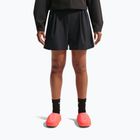 Шорти для тренувань жіночі Nike 24.7 PerfectStretch black/black/dark smoke grey