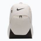 Рюкзак міський Nike Brasilia Extra Large 30 l light bone/black/black