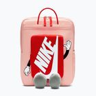Рюкзак дитячий Nike Kids 13 l Arctic Orange/University Red/White