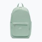Рюкзак міський Nike Heritage 20 l steam