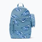 Рюкзак дитячий Nike Elemental 20 l work blue/work blue/ghost
