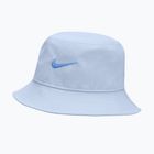 Капелюх Nike Apex Bucket Swoosh hydrogen blue/university blue