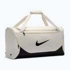 Сумка для тренувань Nike Brasilia Duffel Medium 60 l light bone/black/black