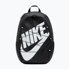 Міський рюкзак Nike Heritage Sweep 25 l black/white