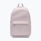 Рюкзак міський Nike Heritage 20 l particle rose