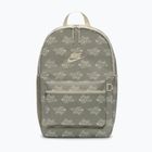 Рюкзак міський Nike Heritage 23 l light army/light khaki/light khaki
