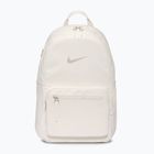 Рюкзак міський Nike Heritage Eugene 2.0 20 l phantom/phantom/college grey
