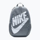 Рюкзак міський Nike Heritage Sweep 25 l smoke grey/smoke grey/white