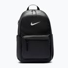 Рюкзак міський Nike Heritage Eugene 2.0 20 l black/black/white