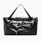 Сумка для тренувань Nike Brasilia Duffel Small 41 l chalk/black/white
