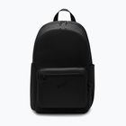 Рюкзак міський Nike Heritage 20 l black