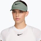 Козирок тенісний Nike Dri-Fit ADV Ace steam/anthracite/black