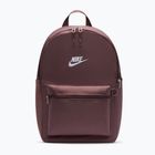 Рюкзак міський Nike Heritage 23 l tattoo/white