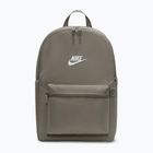 Рюкзак міський Nike Heritage 23 l light army/white