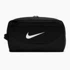 Сумка для взуття Nike Brasilia 11 l black/black/black