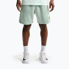 Шорти чоловічі Nike Court Dri-Fit Heritage steam