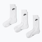 Шкарпетки Nike Everyday Elevated multi color 901